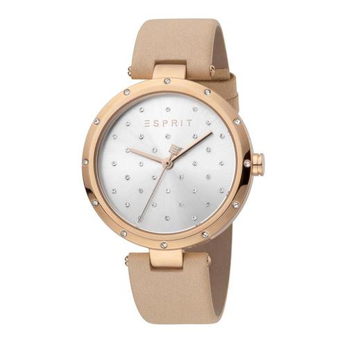 Soldes Montre Louise Pearl Nos bonnes affaires de janvier Rakuten